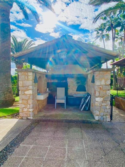 Na Penyal 7 Villa Cala Bona (Mallorca)