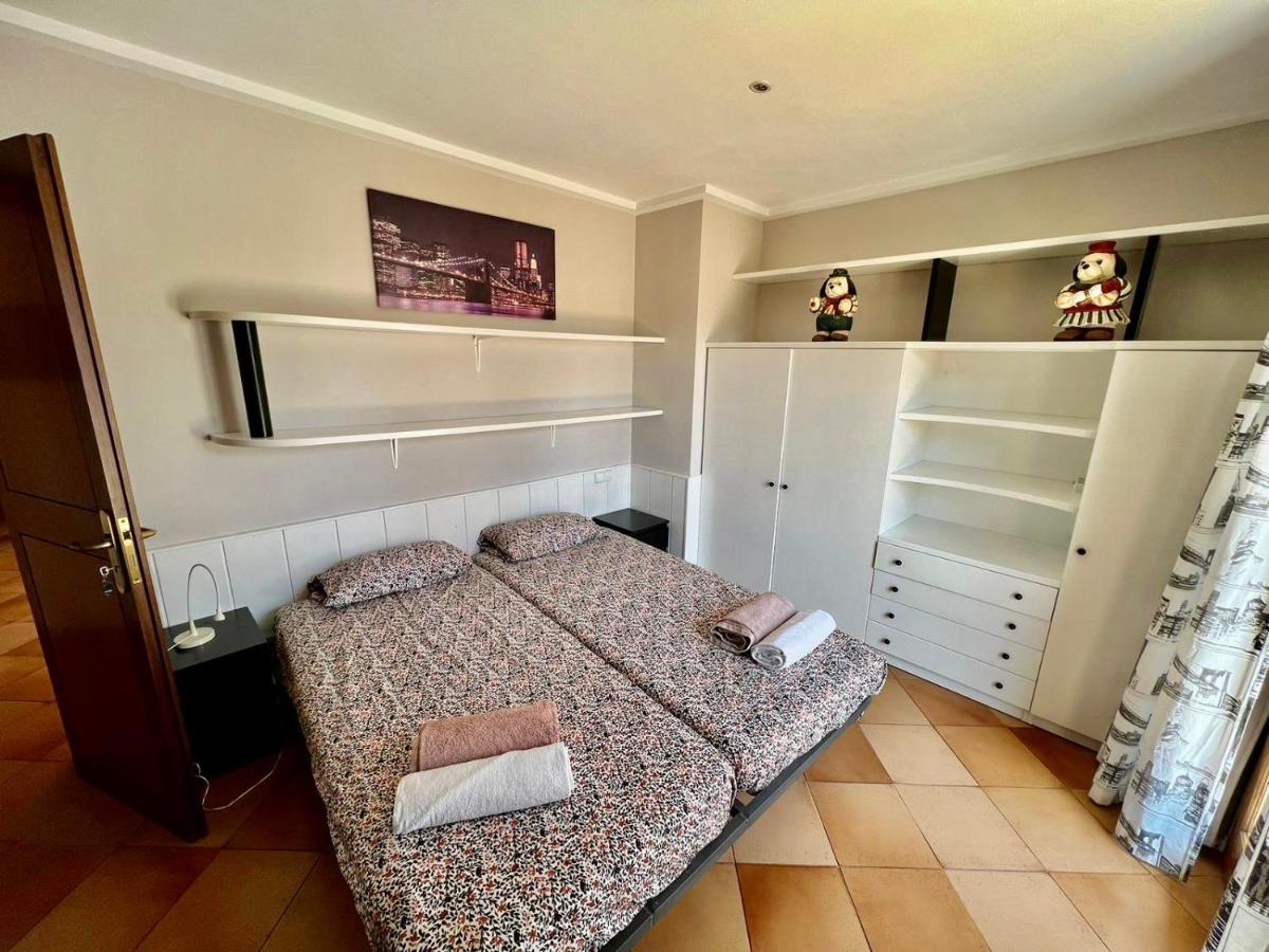 Villa Na Penyal 7 Cala Bona (Mallorca)